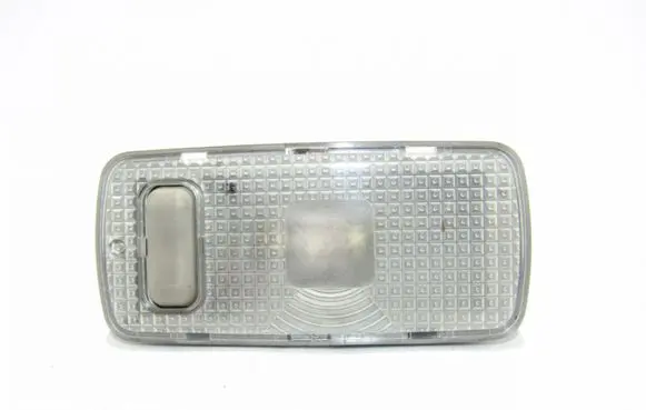 Nissan X-Trail T30 Other interior light