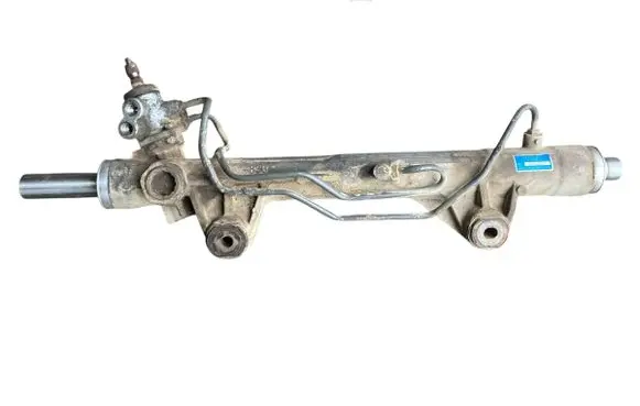 Mitsubishi L200 Steering rack 62120227