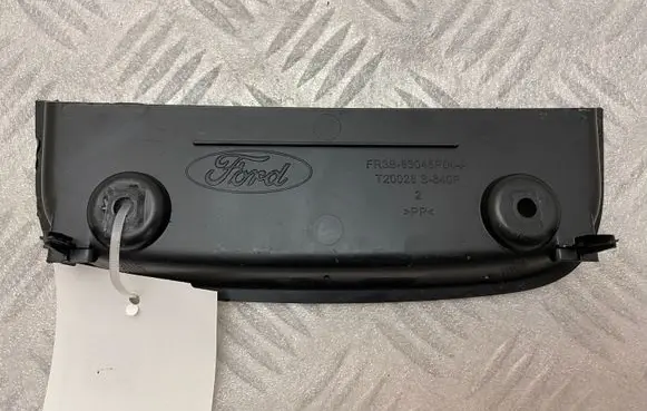 Ford Mustang VI Other interior part FR3B63045P04A