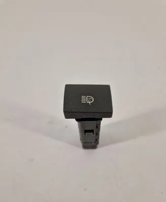 KIA Sorento Other switches/knobs/shifts 202002962