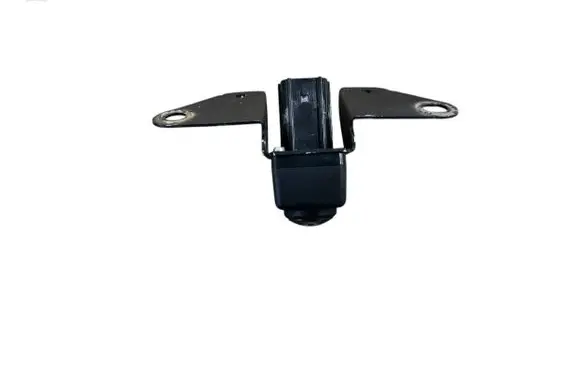 Nissan Qashqai Front bumper camera 284F14EA0A 2570094 VCBN552F