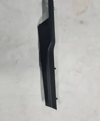 Mercedes-Benz E W212 Other trunk/boot trim element A2126903325
