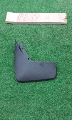 Volvo XC90 Rear mudguard 31463576