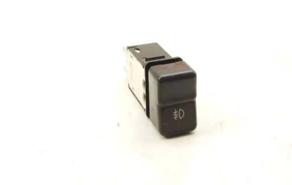 Subaru Forester SF Fog light switch 