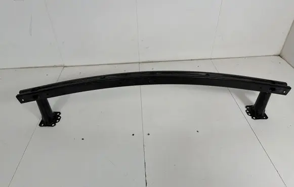 Toyota C-HR I Front bumper cross member 