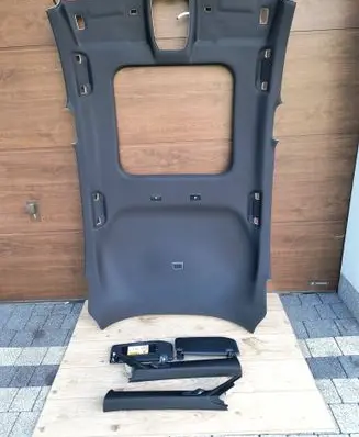 Peugeot 408 P54 Headlining 98447888ZD