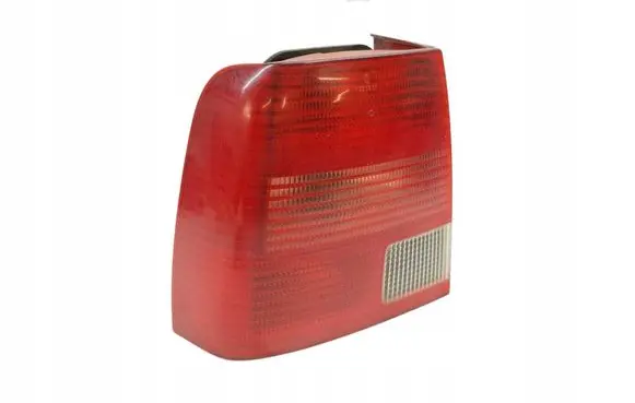 Volkswagen PASSAT B5 Rear/tail lights 3B5945095F