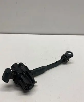 Ford F150 Front door check strap stopper 9L341627200AF