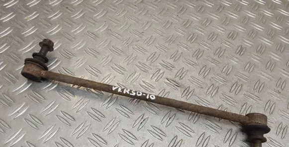 Toyota Verso Front anti-roll bar/stabilizer link 
