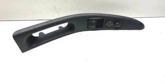 Audi A3 S3 8L Electric window control switch 8L0959851 8D0959585A 8L3867172A