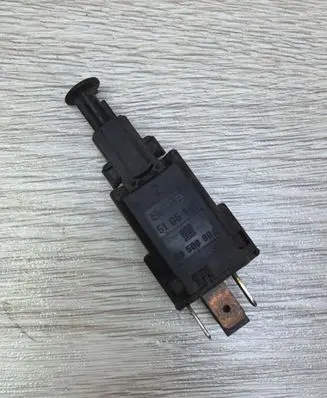 Saab 9-5 Brake pedal sensor switch 5106141 90508804