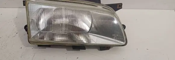 Citroen Berlingo Headlight/headlamp 02HC1R