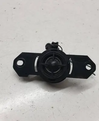 Nissan Pathfinder R51 Front door high frequency speaker 28148EB300 7637500391