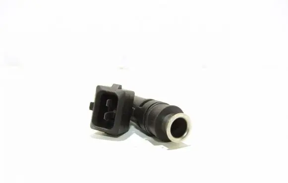Dacia Sandero Fuel injector 8200227124