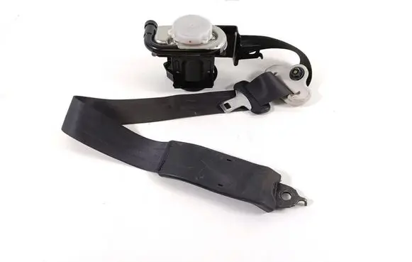 Honda CR-V Front seatbelt 81850T1GG2AJ