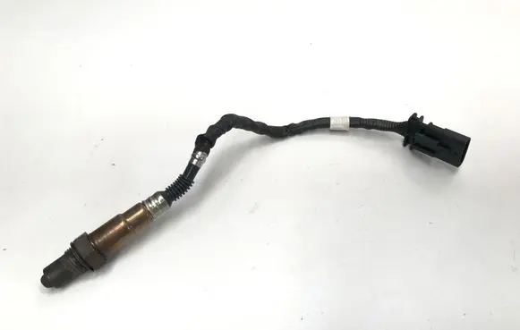 Volvo XC40 Lambda probe sensor 32208772 0258027178