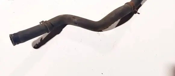 Nissan Note (E11) Engine coolant pipe/hose 3353122
