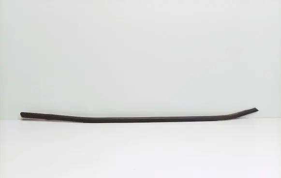 BMW X1 F48 F49 Door glass trim 7349642