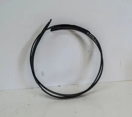 Audi A4 S4 B7 8E 8H Other body part 8E5853710A