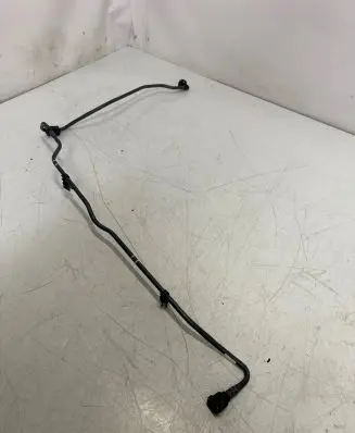BMW 4 G22 G23 G24 G26 Windshield washer fluid hose 8096445