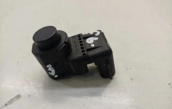 KIA Sportage Parking PDC sensor 4MS060KAB