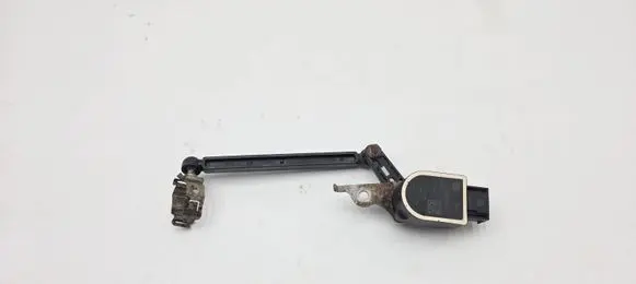 BMW 2 F22 F23 Headlight/headlamp level sensor 6870000
