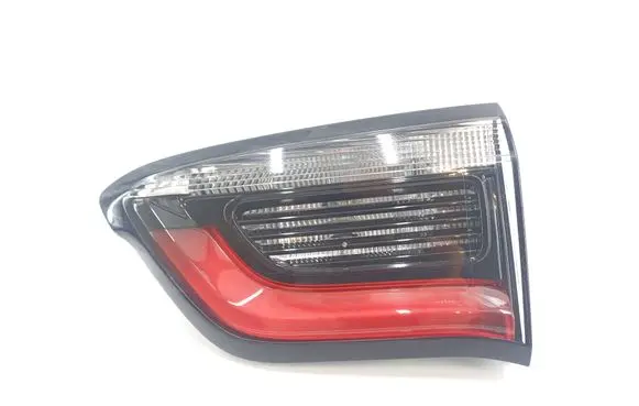 Jeep Compass Tailgate rear/tail lights 00533281610 F214TR1247C008