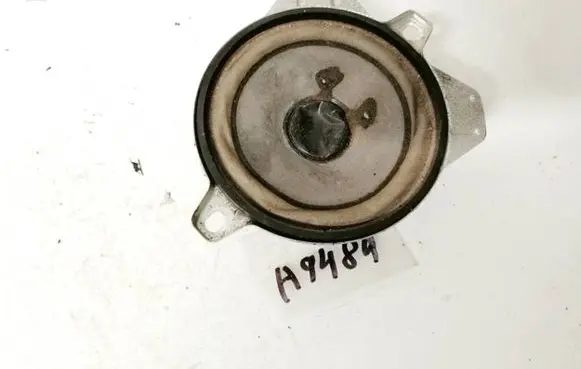 Saab 9-3 Ver2 Front door speaker 12801615 c28f48
