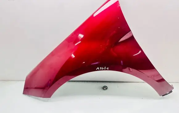 Mercedes-Benz B W245 Fender 43681