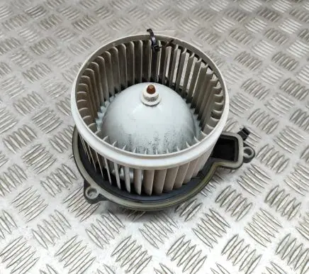 Iveco Daily 5th gen Heater fan/blower 5S9030100