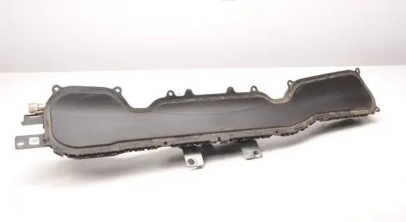 Volvo V40 Pedestrian airbag 31404289