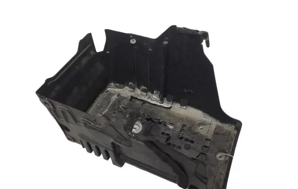 Volvo XC60 Battery tray 31265858