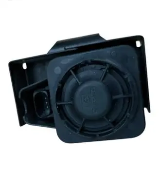 Volkswagen Multivan T6 Alarm movement detector/sensor 7LA951227