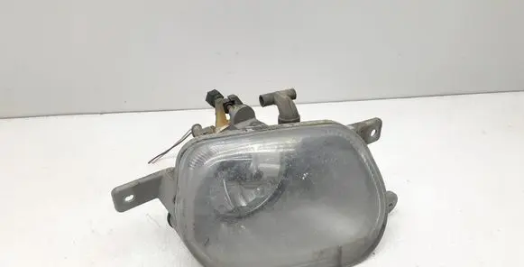 Volvo XC90 Front fog light 31111182