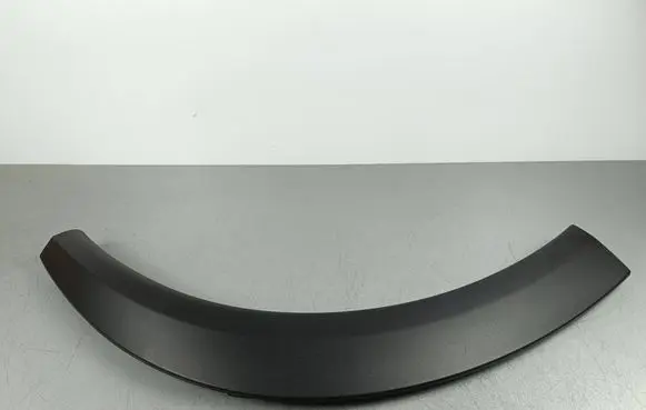 Nissan X-Trail T33 Rear fender molding trim 788736RR1A 247879