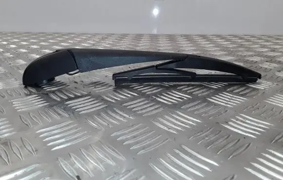 Toyota Auris E180 Rear wiper blade arm AJ98015