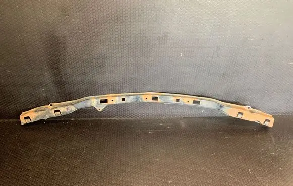 Nissan X-Trail T30 Top upper radiator support slam panel