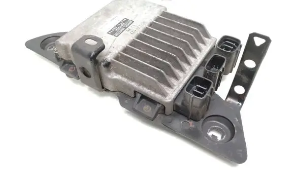 Toyota RAV 4 (XA30) Fuel injection control unit/module 8987120070 1310001371