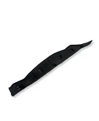 BMW 5 G30 G31 G38 Fender end trim 7352221 17949110