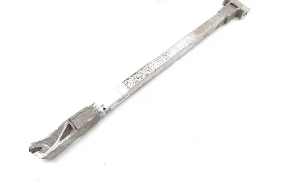 BMW i8 Other rear suspension part 6885633 14819011 68856332