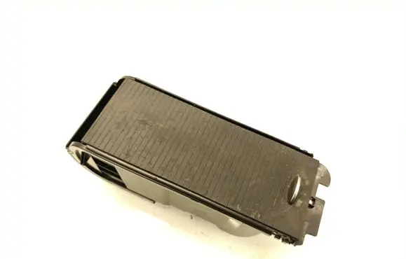 Mercedes-Benz SLK AMG R172 Cup holder front A1726800062