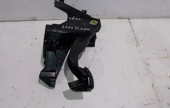 Volkswagen Golf VII Brake pedal 5Q1721058AL