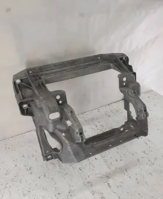 Ford Mondeo MK IV Dashboard cross member/frame bar 6G9NU045A54 6G9NU045A54BH