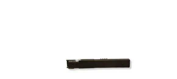 Peugeot 2008 II Keyless system antenna XD0287039