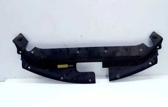 Nissan Pulsar Radiator trim 623223ZL0A