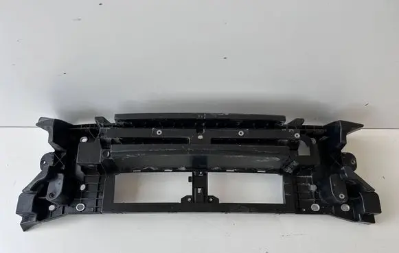 Iveco Daily 4th gen Radiator support slam panel 105802316030