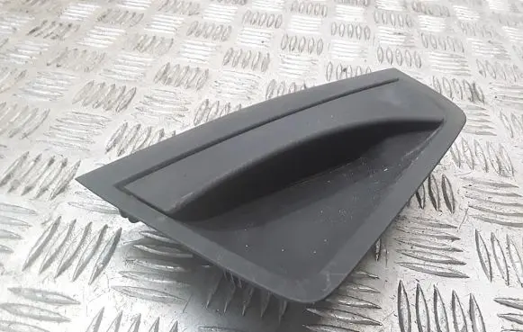 Alfa Romeo Giulietta Loading door interior handle v26868