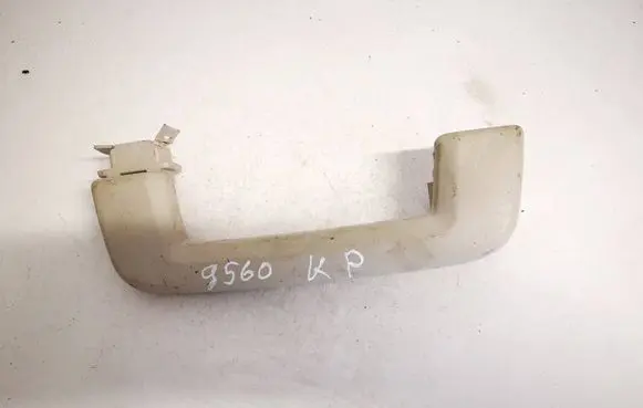 Volvo S80 Front interior roof grab handle