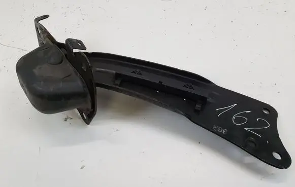 Volkswagen PASSAT B6 Rear upper control arm/wishbone 3C0505225A