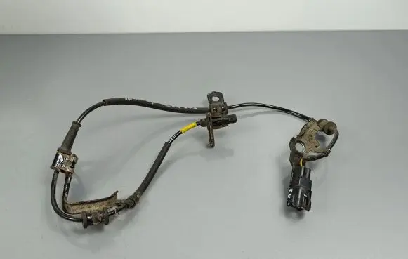 KIA Sorento ABS rear brake sensor 95681C5000